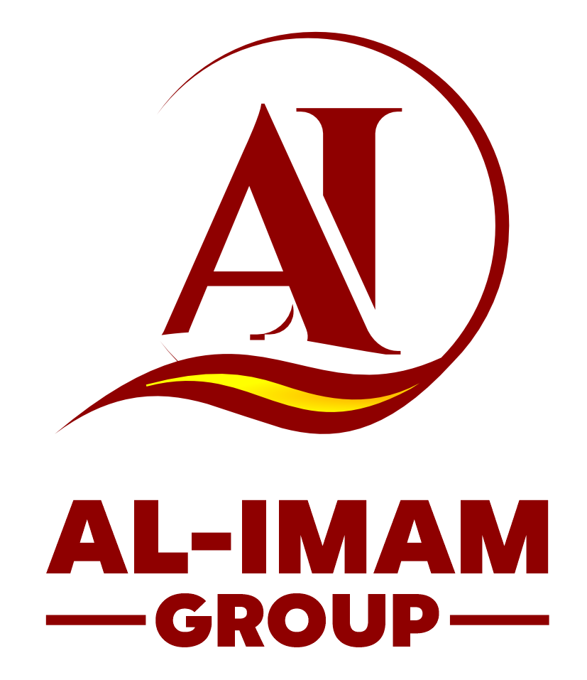 AL-IMAM GROUP